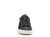 Antri Sneaker