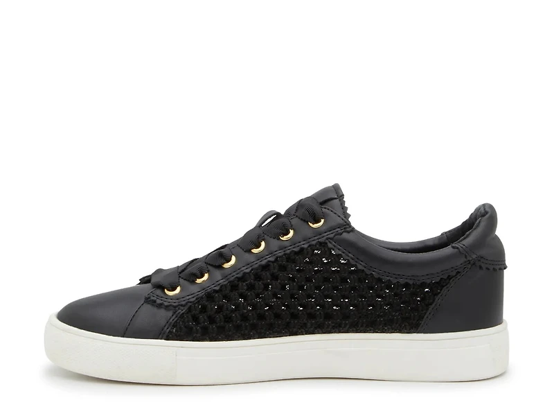 Antri Sneaker