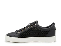 Antri Sneaker