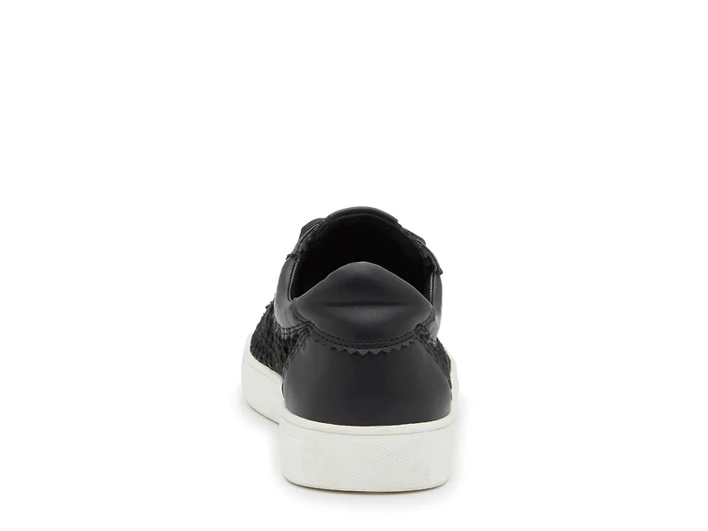 Antri Sneaker