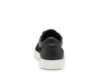 Antri Sneaker