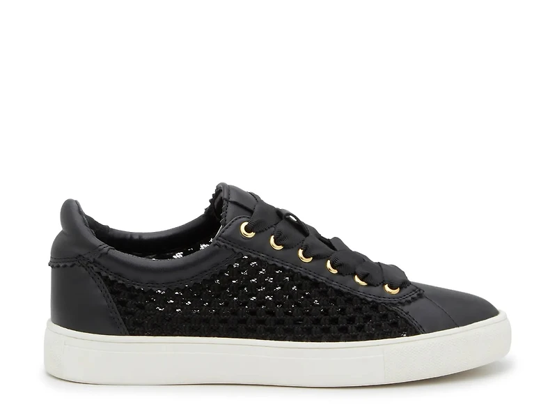 Antri Sneaker