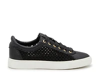 Antri Sneaker