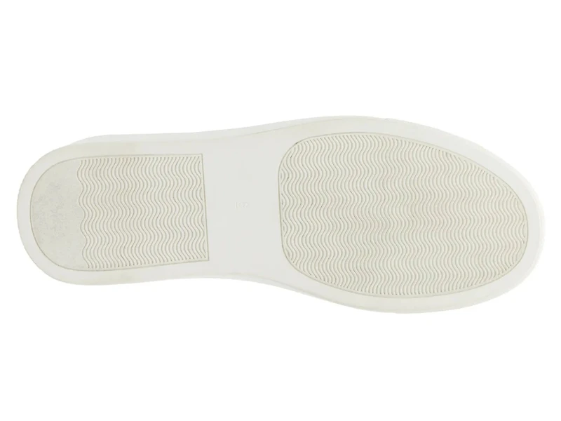 Antri Sneaker
