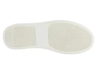 Antri Sneaker