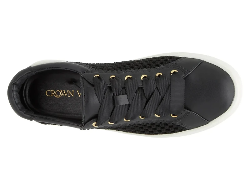 Antri Sneaker
