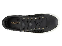 Antri Sneaker