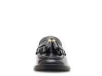 Radcliff Loafer