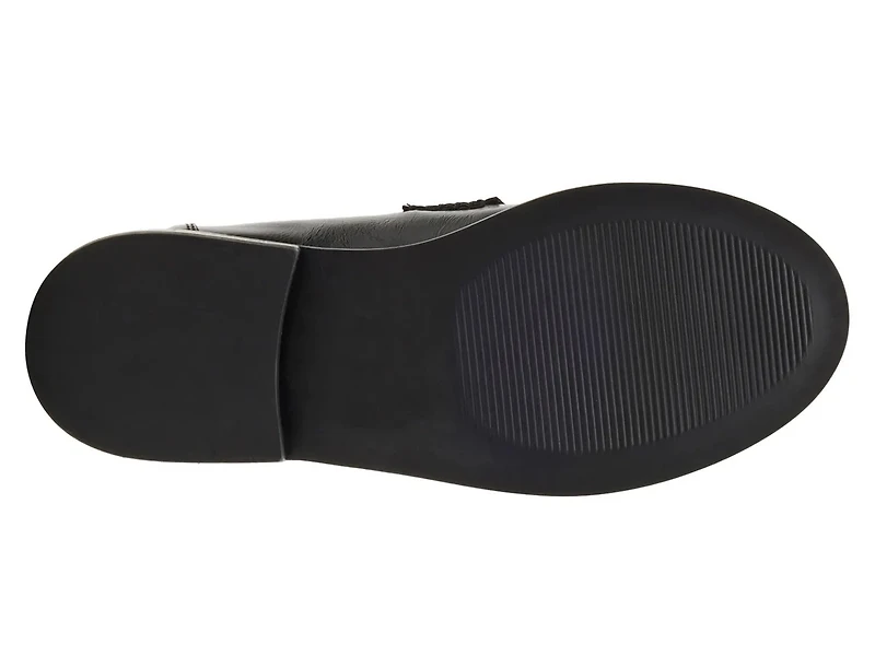Radcliff Loafer