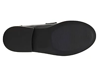 Radcliff Loafer