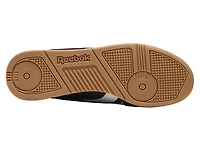 Campio XT Sneaker - Men's
