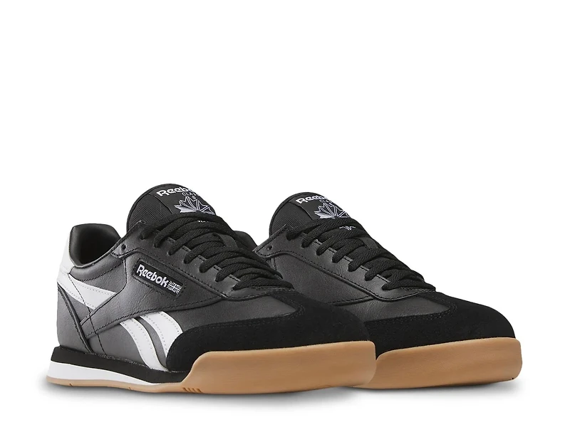 Campio XT Sneaker - Men's