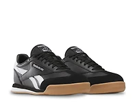 Campio XT Sneaker - Men's