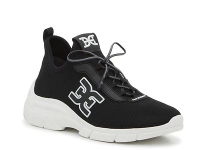 Cami Sneaker