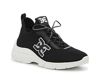 Cami Sneaker