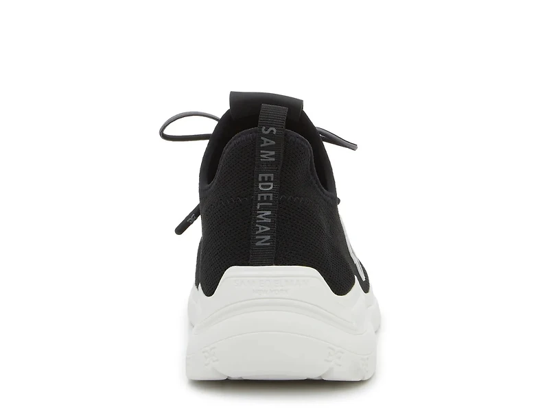 Cami Sneaker