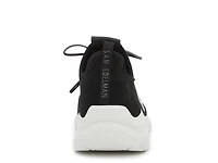Cami Sneaker