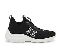 Cami Sneaker