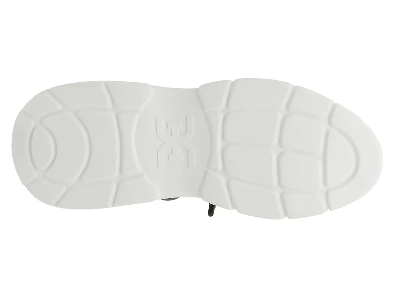 Cami Sneaker