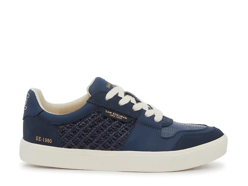 Elcie Sneaker