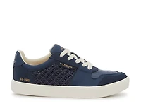 Elcie Sneaker