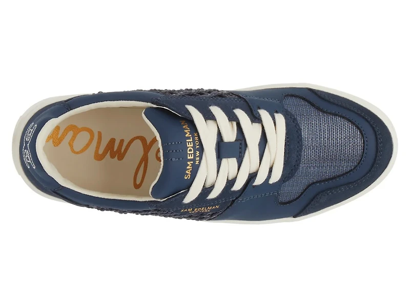 Elcie Sneaker