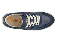 Elcie Sneaker