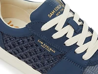 Elcie Sneaker