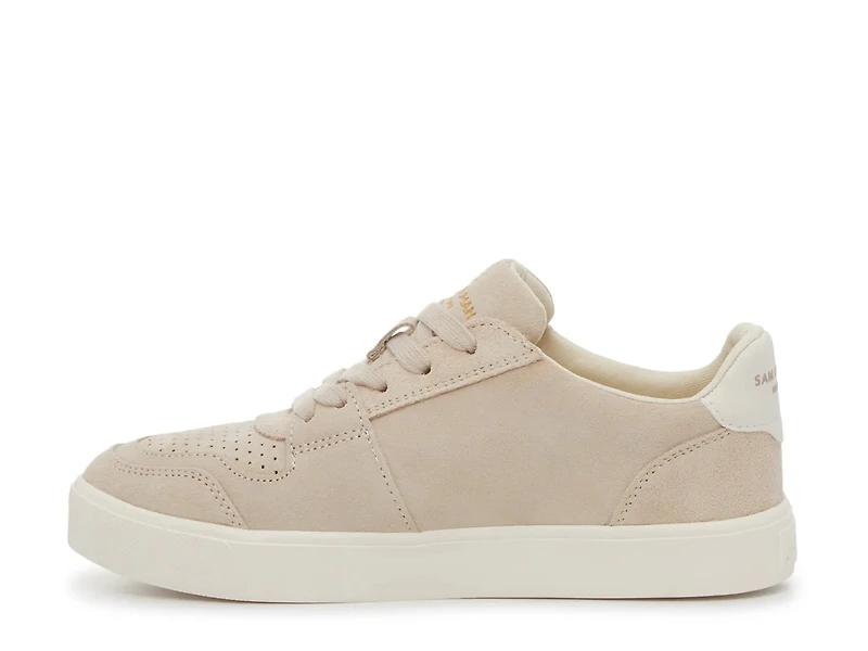 Ellie Sneaker