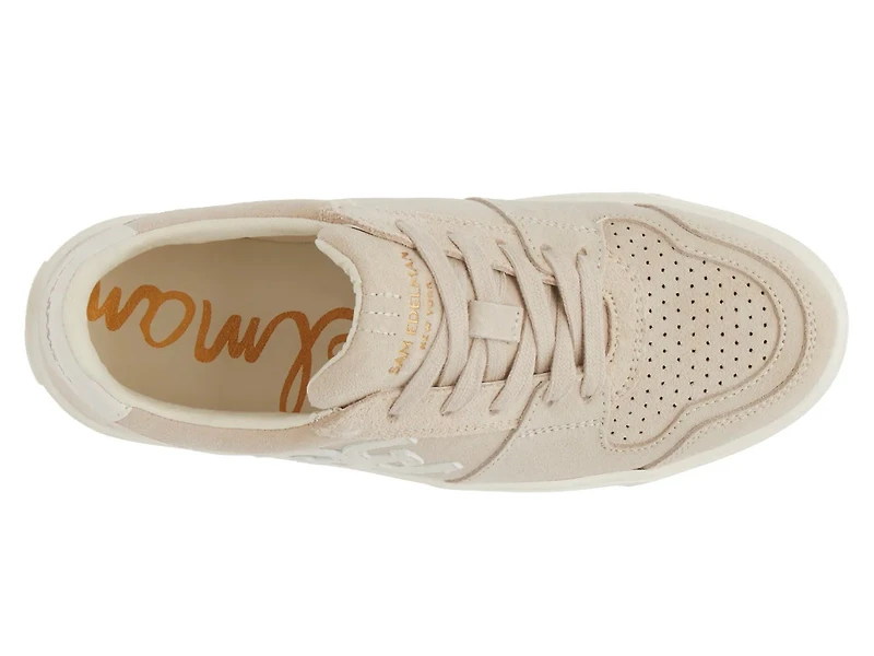 Ellie Sneaker
