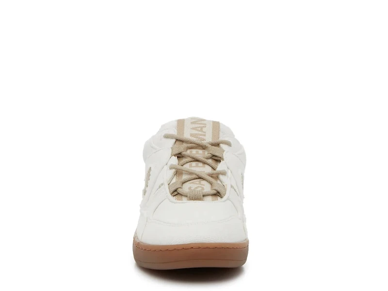 Jayne Sneaker