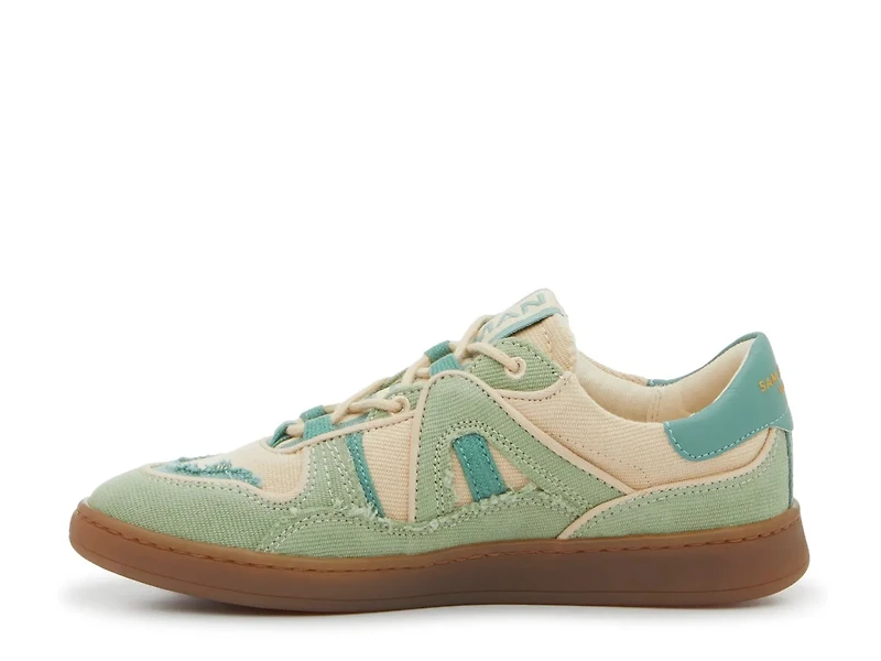 Jayne Sneaker