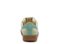 Jayne Sneaker