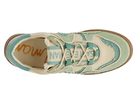 Jayne Sneaker