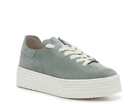 Pippy Platform Sneaker