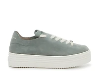 Pippy Platform Sneaker