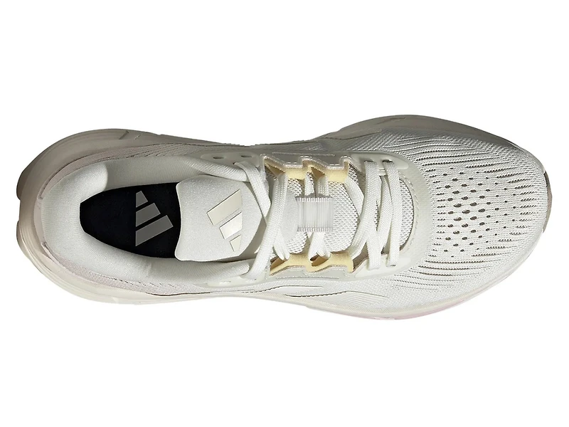 Questar 3 Running Shoe- Women's