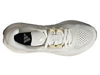 Questar 3 Running Shoe- Women's