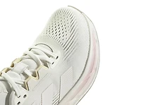 Questar 3 Running Shoe- Women's