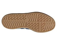 VL Court Bold Sneaker