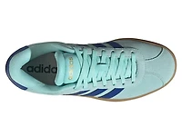 VL Court Bold Sneaker