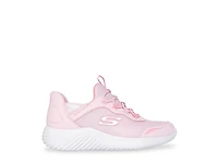 Bounder Slip-On Sneaker - Kids'