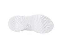 Bounder Slip-On Sneaker - Kids'