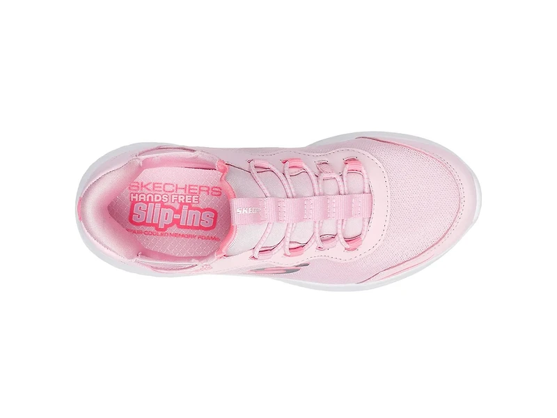 Bounder Slip-On Sneaker - Kids'
