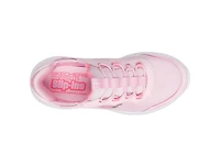 Bounder Slip-On Sneaker - Kids'