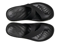 Getaway Platform Sandal