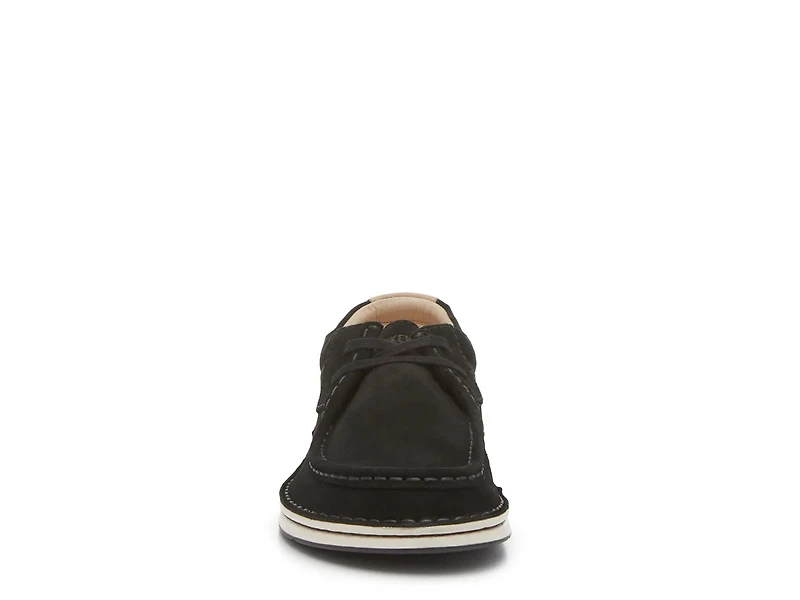 Pasadena Slip-On
