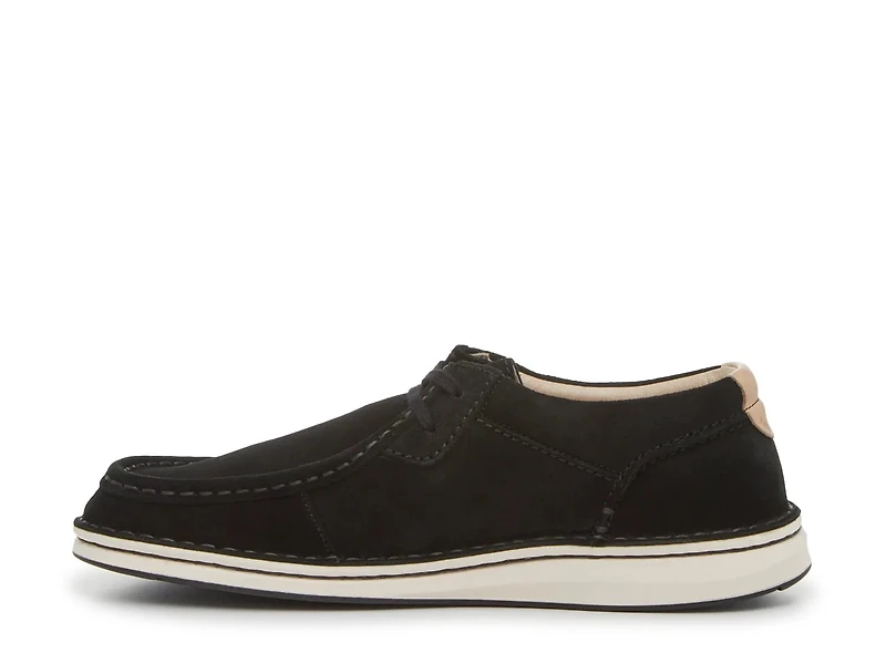 Pasadena Slip-On