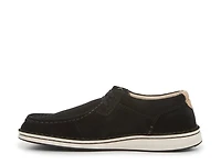 Pasadena Slip-On