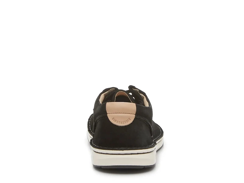 Pasadena Slip-On